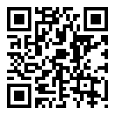 https://www.zhichengcha.com/newspage/a34285.html