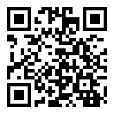 https://www.zhichengcha.com/newspage/a34286.html