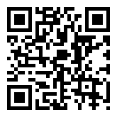 https://www.zhichengcha.com/newspage/a34287.html