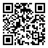 https://www.zhichengcha.com/newspage/a34288.html