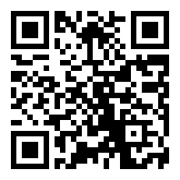 https://www.zhichengcha.com/newspage/a34289.html