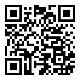 https://www.zhichengcha.com/newspage/a34291.html
