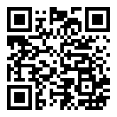 https://www.zhichengcha.com/newspage/a34292.html