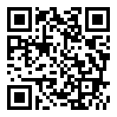 https://www.zhichengcha.com/newspage/a34293.html