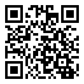 https://www.zhichengcha.com/newspage/a34294.html