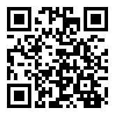 https://www.zhichengcha.com/newspage/a34296.html