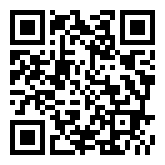 https://www.zhichengcha.com/newspage/a34297.html