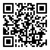 https://www.zhichengcha.com/newspage/a34298.html