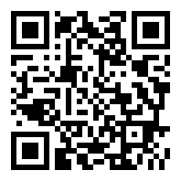 https://www.zhichengcha.com/newspage/a34300.html