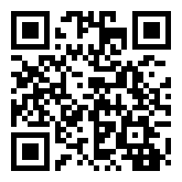 https://www.zhichengcha.com/newspage/a34302.html