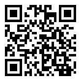 https://www.zhichengcha.com/newspage/a34303.html