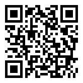 https://www.zhichengcha.com/newspage/a34304.html