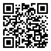 https://www.zhichengcha.com/newspage/a34305.html