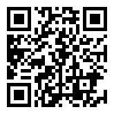 https://www.zhichengcha.com/newspage/a34306.html