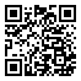 https://www.zhichengcha.com/newspage/a34308.html