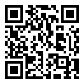 https://www.zhichengcha.com/newspage/a34310.html