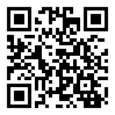 https://www.zhichengcha.com/newspage/a34311.html