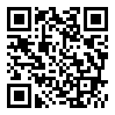 https://www.zhichengcha.com/newspage/a34313.html