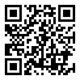 https://www.zhichengcha.com/newspage/a34314.html