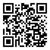 https://www.zhichengcha.com/newspage/a34315.html