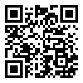 https://www.zhichengcha.com/newspage/a34316.html