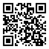 https://www.zhichengcha.com/newspage/a34317.html