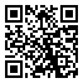 https://www.zhichengcha.com/newspage/a34318.html