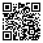 https://www.zhichengcha.com/newspage/a34319.html
