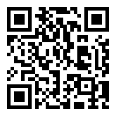 https://www.zhichengcha.com/newspage/a34320.html