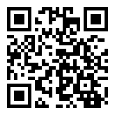 https://www.zhichengcha.com/newspage/a34321.html