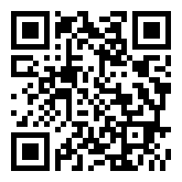 https://www.zhichengcha.com/newspage/a34322.html