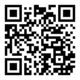 https://www.zhichengcha.com/newspage/a34323.html