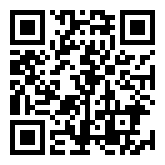 https://www.zhichengcha.com/newspage/a34325.html
