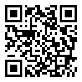 https://www.zhichengcha.com/newspage/a34326.html