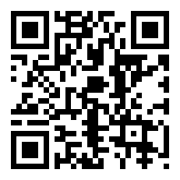 https://www.zhichengcha.com/newspage/a34327.html