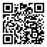 https://www.zhichengcha.com/newspage/a34328.html