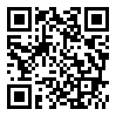 https://www.zhichengcha.com/newspage/a34329.html