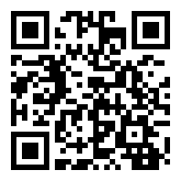 https://www.zhichengcha.com/newspage/a34330.html