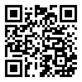 https://www.zhichengcha.com/newspage/a34331.html