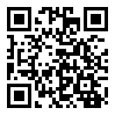 https://www.zhichengcha.com/newspage/a34333.html