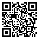 https://www.zhichengcha.com/newspage/a34334.html