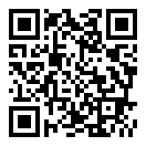 https://www.zhichengcha.com/newspage/a34335.html