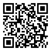 https://www.zhichengcha.com/newspage/a34337.html