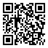 https://www.zhichengcha.com/newspage/a34338.html