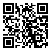 https://www.zhichengcha.com/newspage/a3434.html