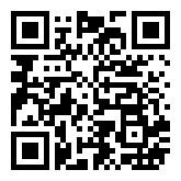 https://www.zhichengcha.com/newspage/a34340.html