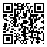 https://www.zhichengcha.com/newspage/a34341.html