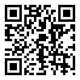 https://www.zhichengcha.com/newspage/a34342.html