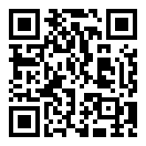https://www.zhichengcha.com/newspage/a34343.html