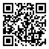 https://www.zhichengcha.com/newspage/a34344.html